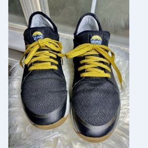 Lems Men’s Mesa Vegan 4mm Drop Trail Shoes 10